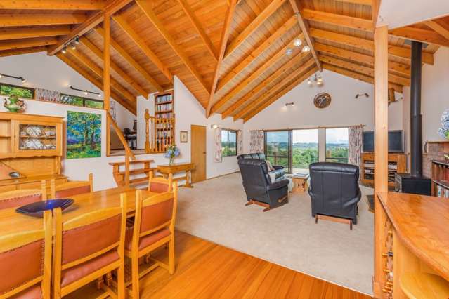 266 Lodore Road Okaihau_1