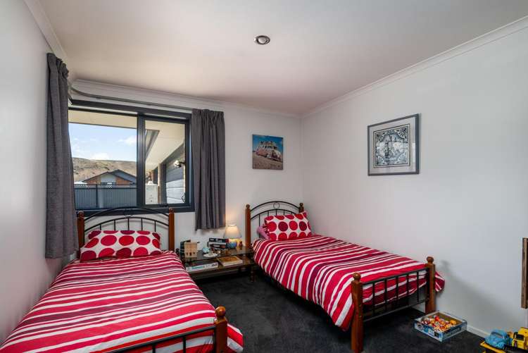 117 Fache Street Clyde_7