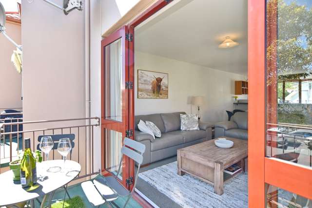 5e Church Street Akaroa_2