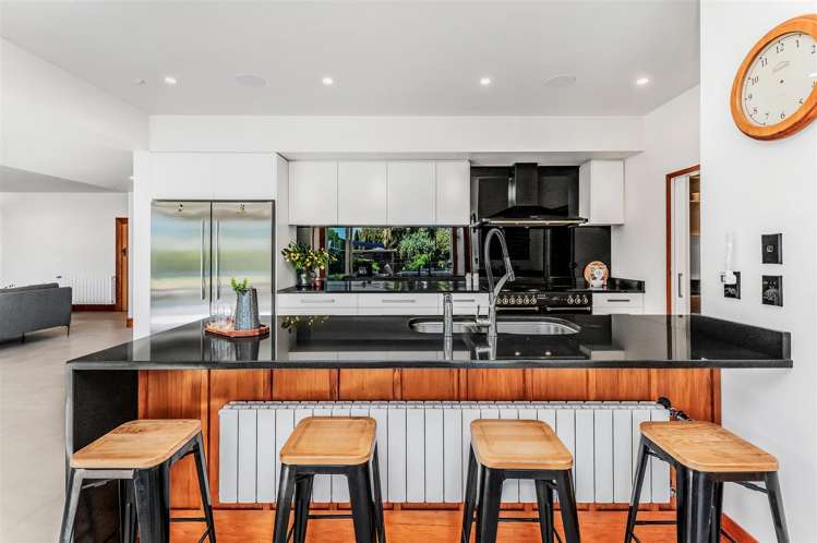 14 Baker Street New Brighton_12