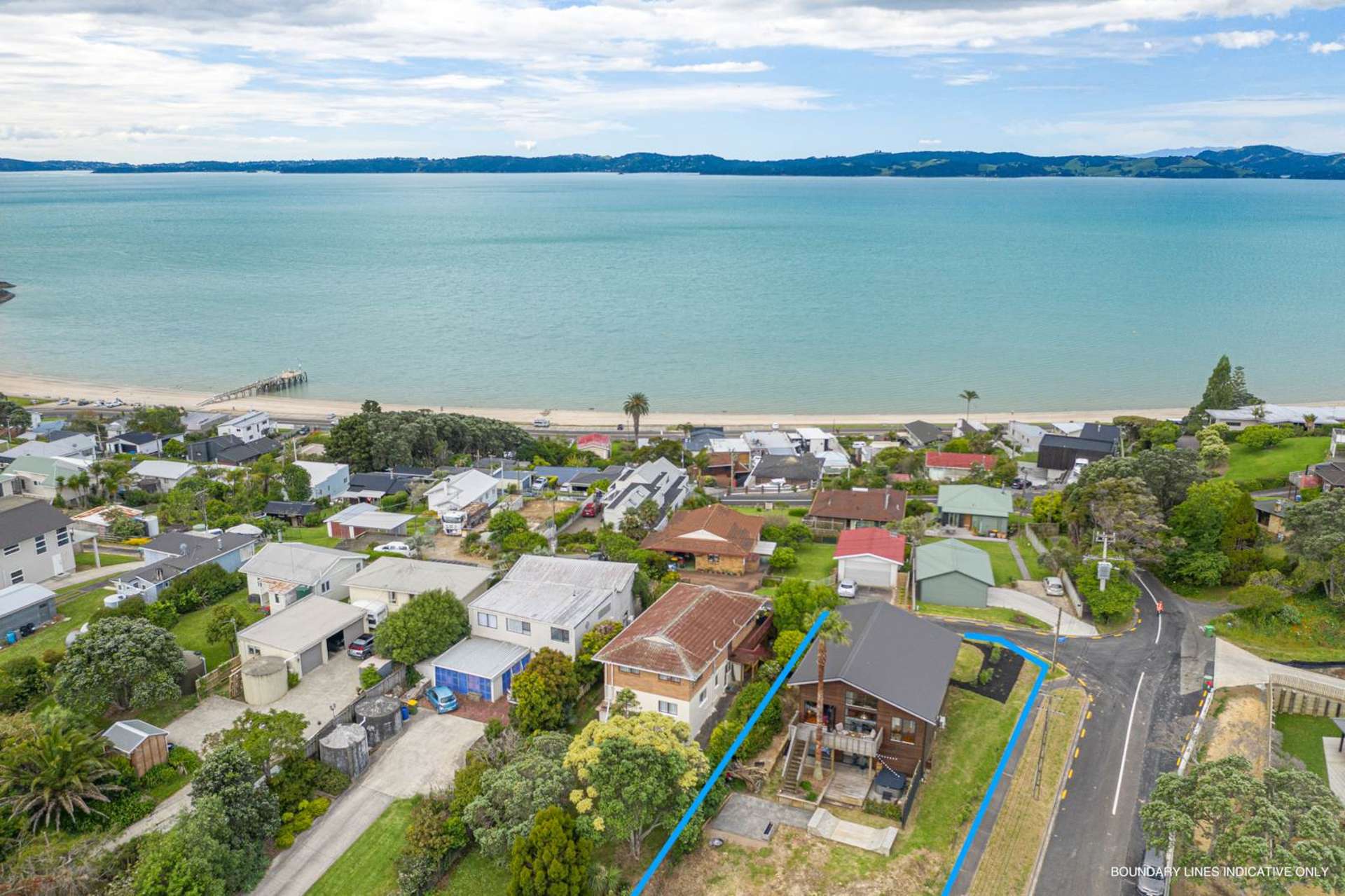 45 Carlton Crescent Maraetai_0