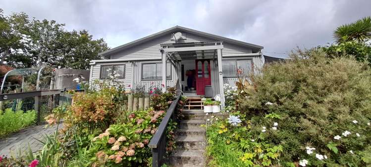 9 Inglis Road Glen Afton_17