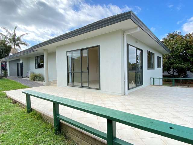 10 Kinleith Way Albany_1