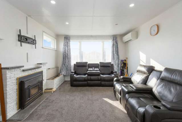 14 Margaret Street Masterton_4