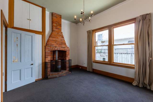 6 Worcester Street West End_4