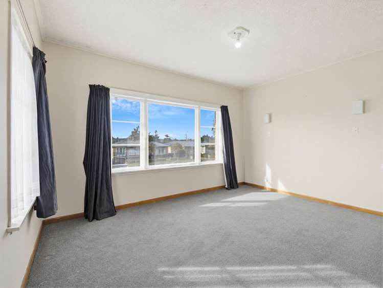 78 Manaia Street Tokoroa_12