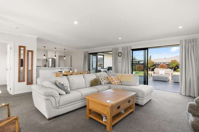 3 Dundee Road Mosgiel_2