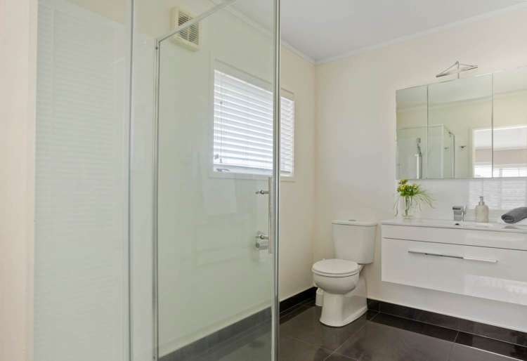 58 Panapa Drive St Johns_16