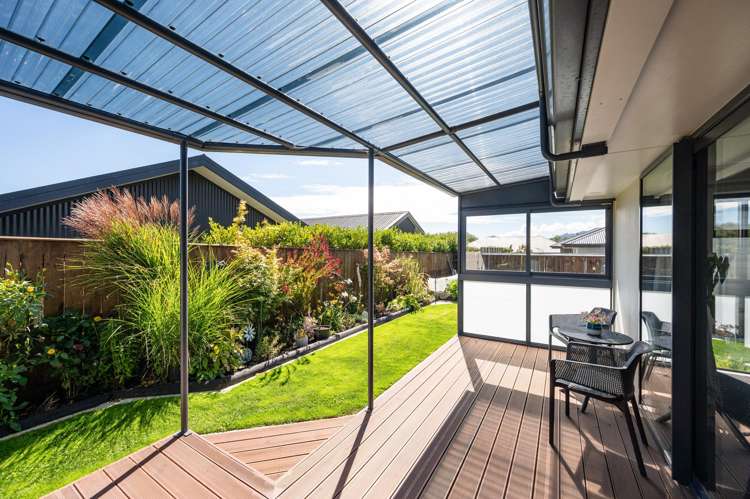 98 Daelyn Drive Richmond_12