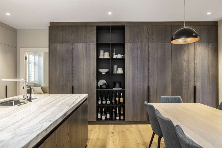 19 Albury Avenue Epsom_14