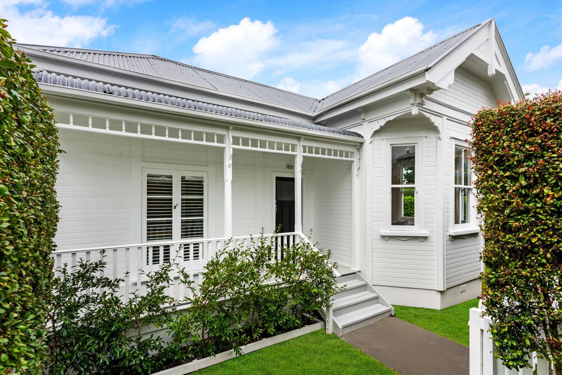 34 Sandringham Road Mount Eden_0