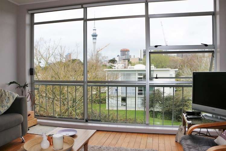 11/59 Hepburn Street Freemans Bay_10