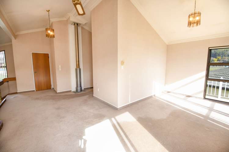 341 Church Road Greenmeadows_9