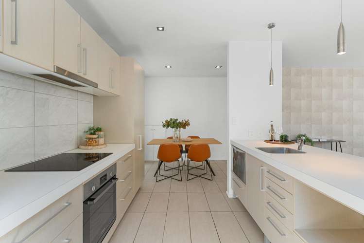 36b Seddon Street Sydenham_4