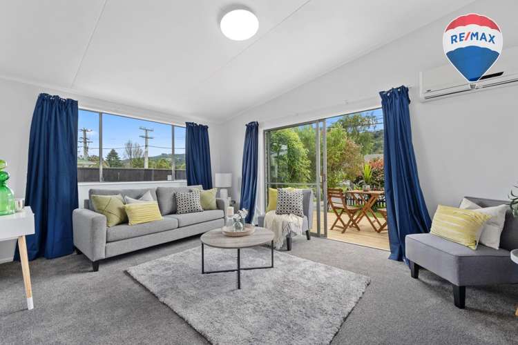 2/71 Hikurangi Street Trentham_4
