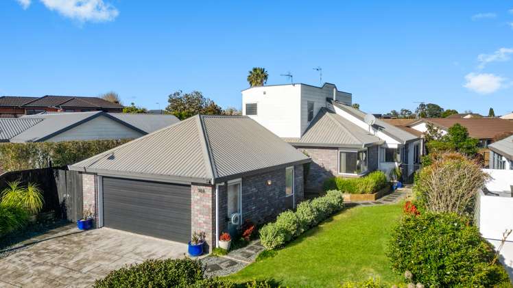 30a Harrowfield Drive Harrowfield_19