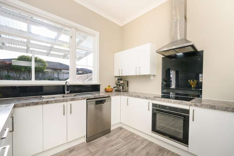 535 Ferguson Street Palmerston North Central_6