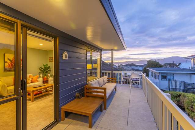 3b Mannson Lane Paraparaumu Beach_1