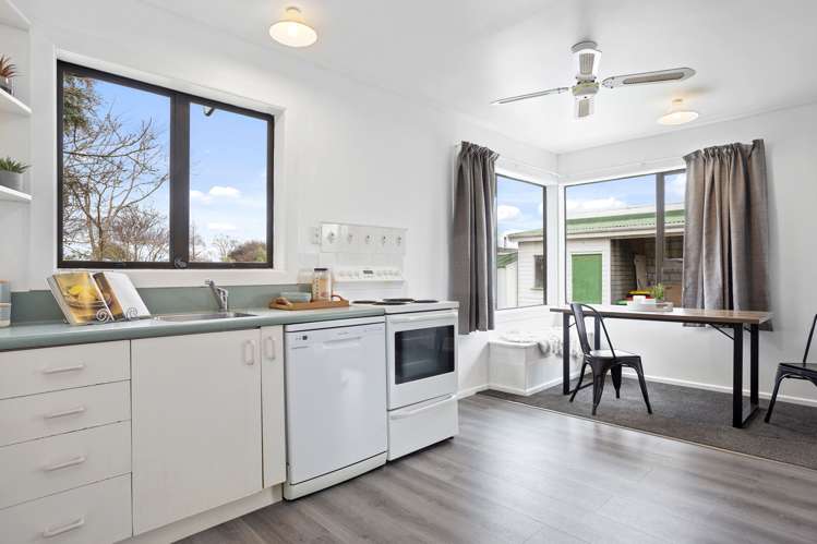 15 Palmer Street Rangiora_5