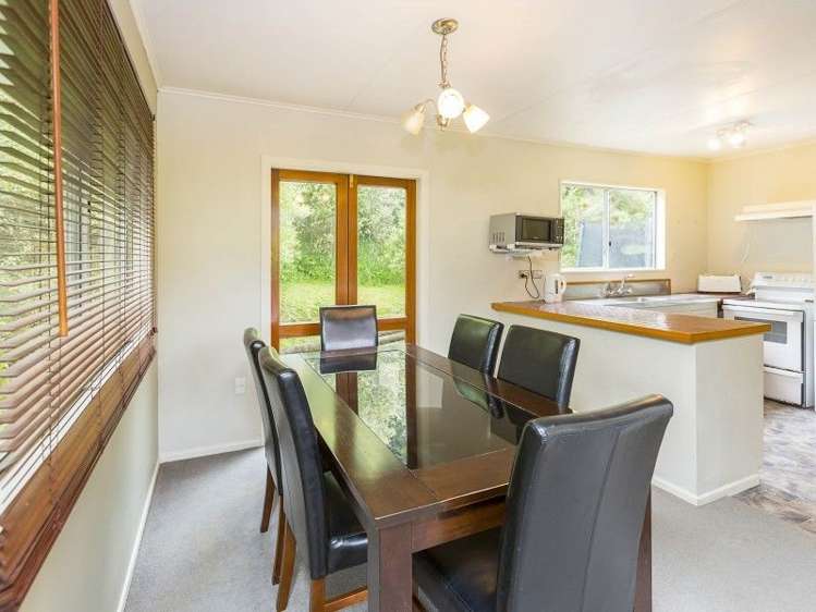 30 Forest Road Pinehaven_5