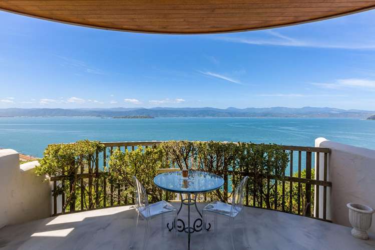 66 Onslow Road Khandallah_16