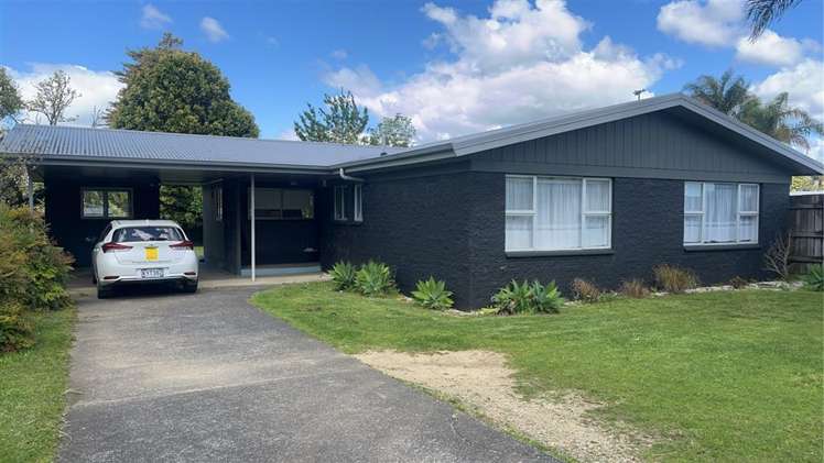 107 Kerikeri road_0
