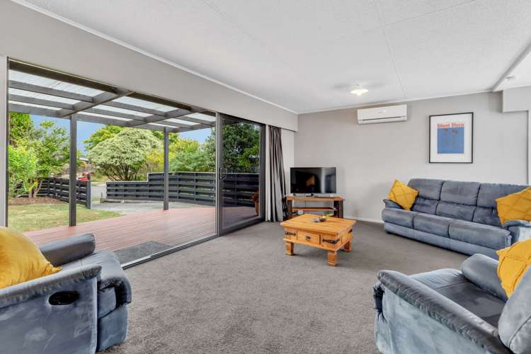 8 Cohen Place Milson_8