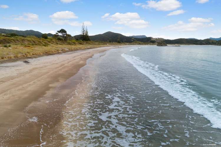 39 Sandhills Road Great Barrier Island (Aotea Island)_34