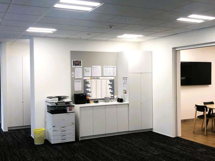 Level 1/287-293 Durham Street North City Centre_7