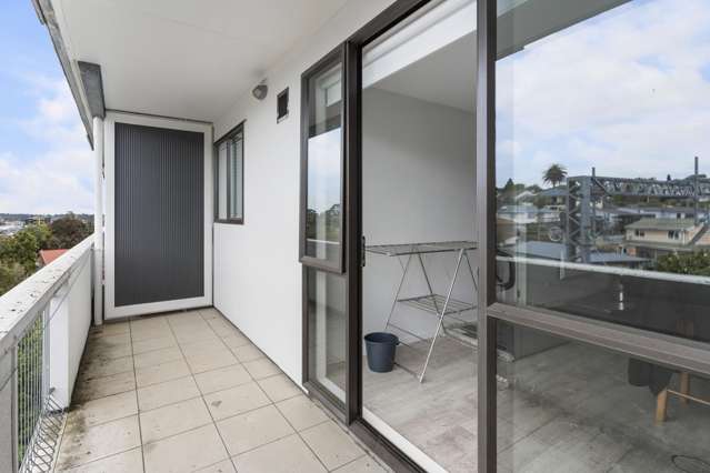 21 Saint Jude Street Avondale_2