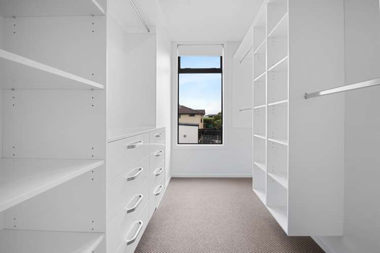 2/3 Taylors Avenue Bryndwr_11