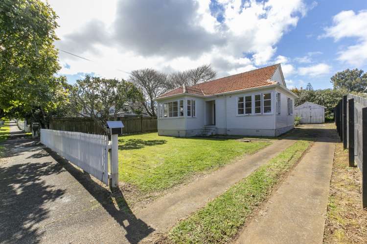 21 Cameron Street Onehunga_13