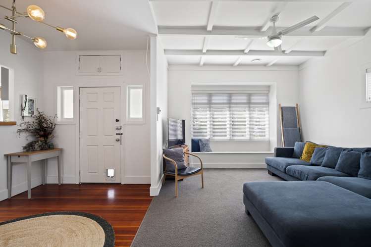 58 Victoria Street Pukekohe_8