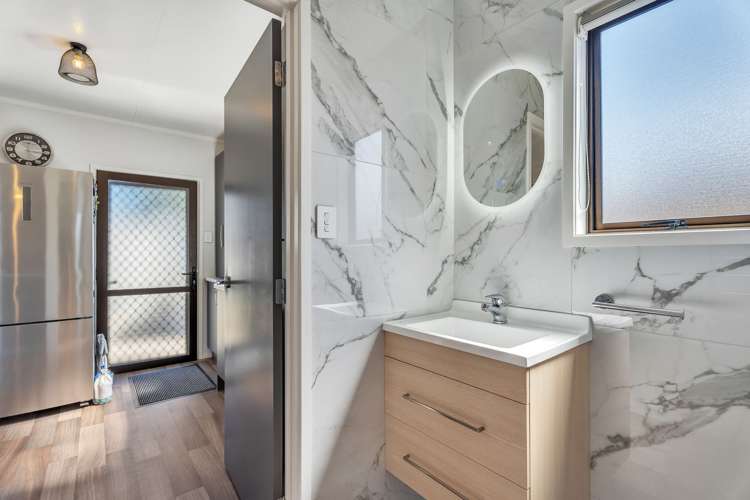 56C Cook Drive Whitianga_9