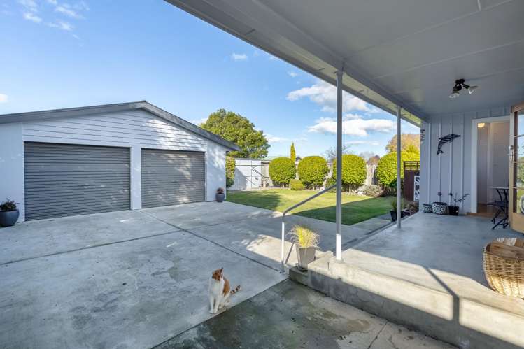 12 Wavell Crescent Masterton_13