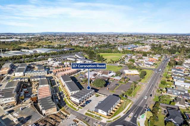 59 Huri Street Mangere Bridge_4