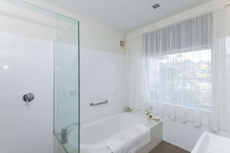 57 Clifford Street Whataupoko_25