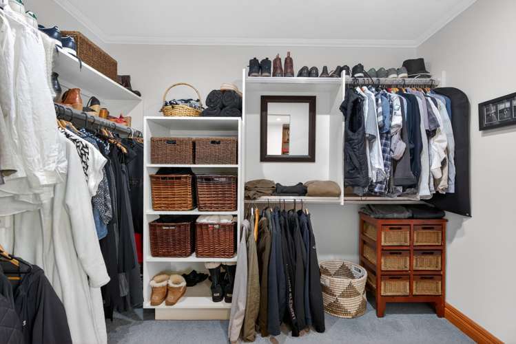 5 Myrtle Street Hutt Central_24