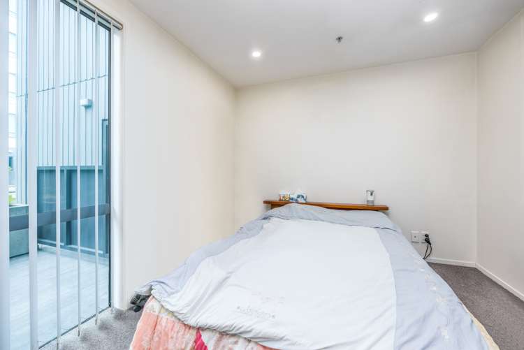 151/6 Dockside Lane Auckland Central_7