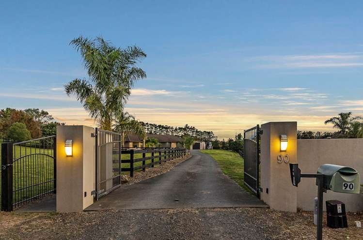 90 Gellert Road Karaka_30