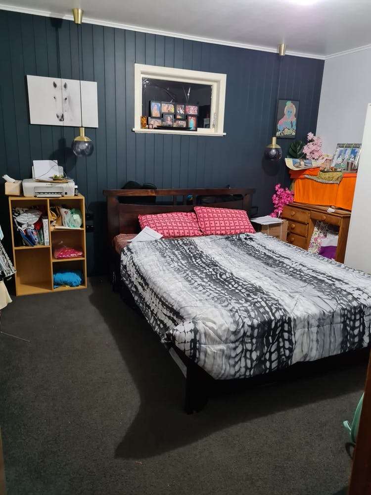 167 Sandwich Road Saint Andrews_10