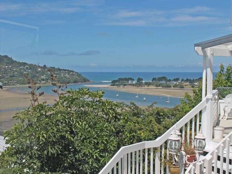 21 Ridge Road Tairua_2