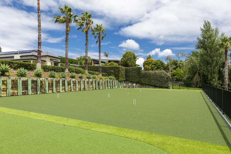 174 Upper Harbour Drive Greenhithe_27