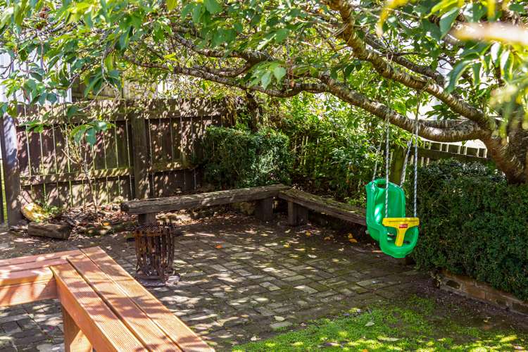 6 Totara Place Pahiatua_12