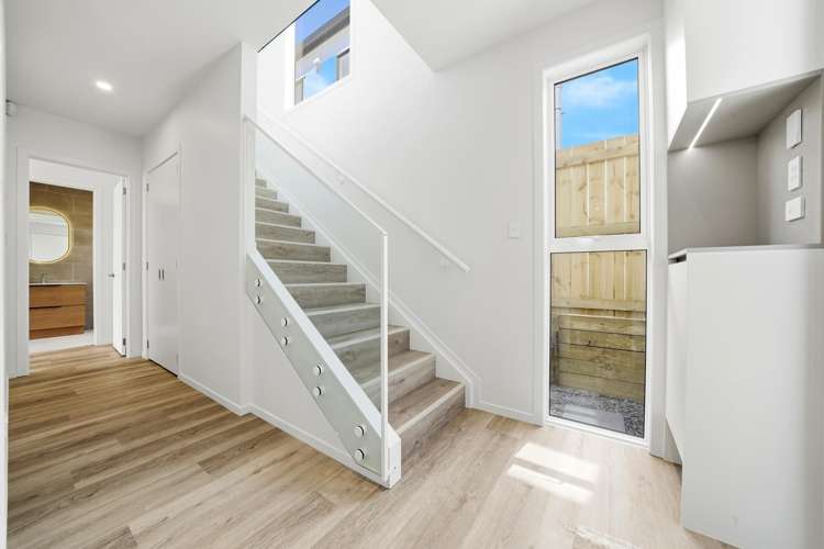 36D Powell Street Avondale_16