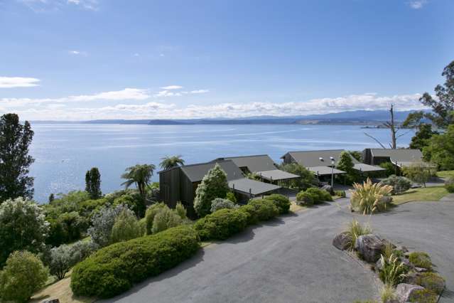 88x Pukawa Road Pukawa_1