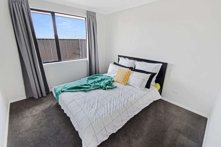 13 Unwin Place Twizel_12