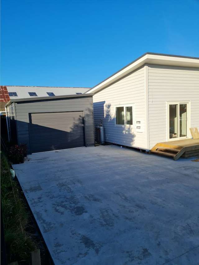 6a Cambridge Street Putaruru_1