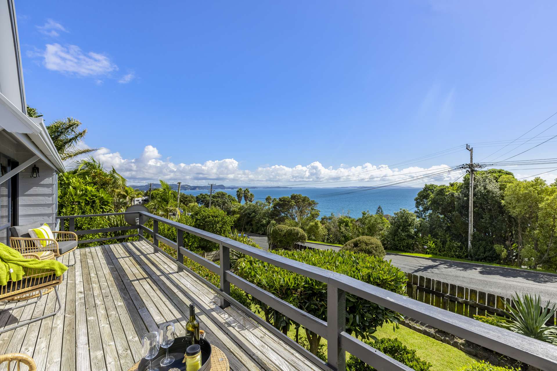 14a Duncansby Road Stanmore Bay_0