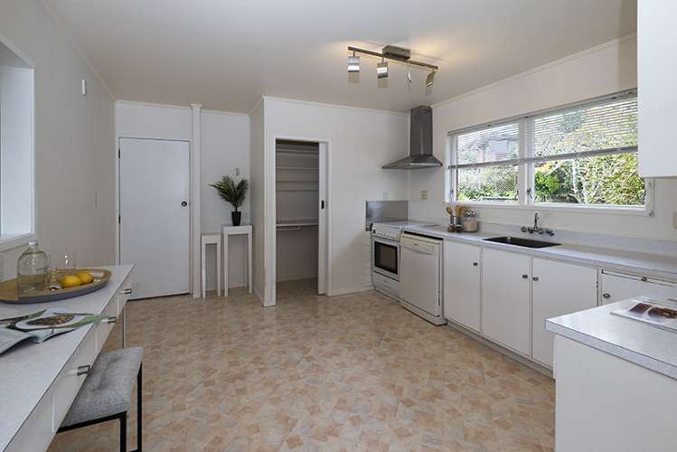 15 Coates Road Cockle Bay_9